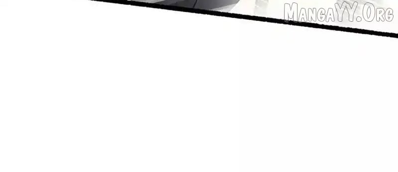 Divine Urban God Chapter 304 - page 81